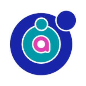 Group logo of Professional Midwifery Advocates
